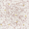 Picture of Bisazza Mosaico - Blends 10 Cosetta