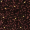 Picture of Bisazza Mosaico - Blends 10 Cosima