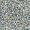 Picture of Bisazza Mosaico - Blends 10 Eloisa