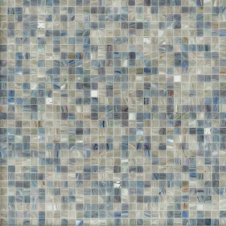 Picture of Bisazza Mosaico - Blends 10 Eloisa