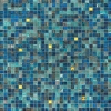 Picture of Bisazza Mosaico - Blends 10 Evita