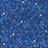Picture of Bisazza Mosaico - Blends 10 Fiorenza