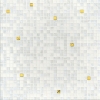 Picture of Bisazza Mosaico - Blends 10 Giacinta