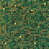 Picture of Bisazza Mosaico - Blends 10 Ippolita