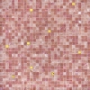 Picture of Bisazza Mosaico - Blends 10 Isadora