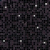 Picture of Bisazza Mosaico - Blends 10 Melissa
