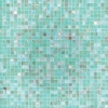 Picture of Bisazza Mosaico - Blends 10 Priscilla