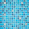 Picture of Bisazza Mosaico - Blends 20 Mosaic Jasmine