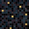 Picture of Bisazza Mosaico - Blends 20 Mosaic Tiana