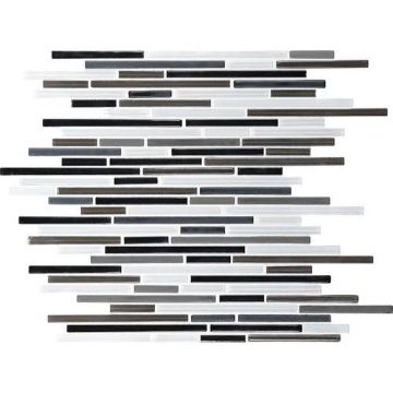 Picture of Daltile - Caprice Contrast