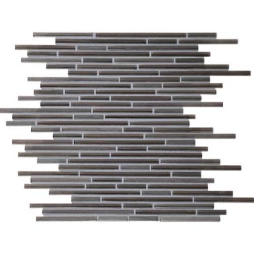 Picture of Daltile - Caprice Kinetic Khaki