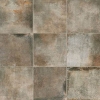Picture of Daltile - Cotto Contempo 12 X 24 Wall Street