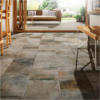 Picture of Daltile - Cotto Contempo 12 X 24 Wall Street