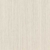 Picture of Daltile - Fabrique 4 x 24 Creme Linen