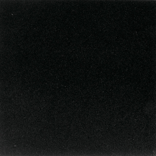 Picture of Daltile - Granite 12 x 12 Honed Absolute Black
