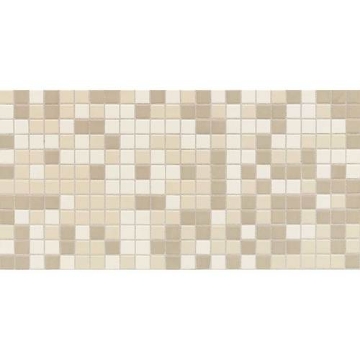 Picture of Daltile - Keystones Blends 1 x 1 Beach Blend