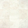 Picture of Daltile - Marble 18 x 18 Polished White Cliff