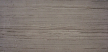 Picture of Daltile - Marble 3 x 6 Honed Silver Screen