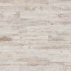 Picture of Daltile - Season Wood 6 x 48 Snow Pine