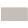 Picture of Daltile - Showscape Reverse Dot Soft Grey