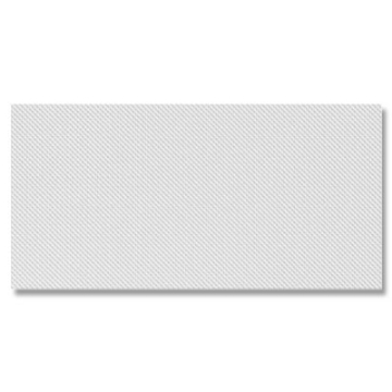 Picture of Daltile - Showscape Reverse Dot Stylish White