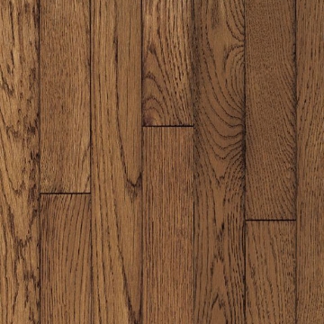 Picture of Armstrong - Ascot Plank Sable