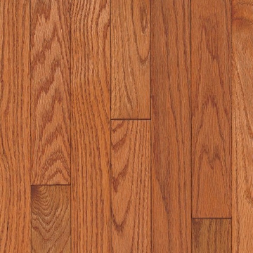 Picture of Armstrong - Ascot Plank Topaz