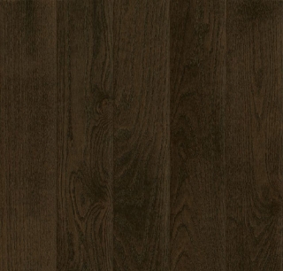 Picture of Armstrong - Prime Harvest Solid Low Gloss 5 Blackened Brown