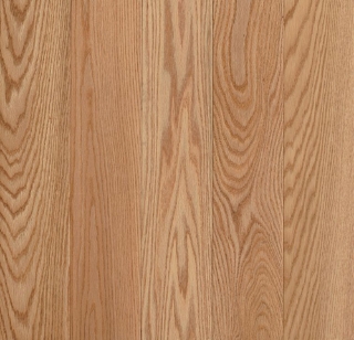 Picture of Armstrong - Prime Harvest Solid Low Gloss 2 1/4 Natural Oak