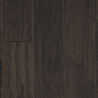 Picture of Mullican - Newtown Plank 5 Granite