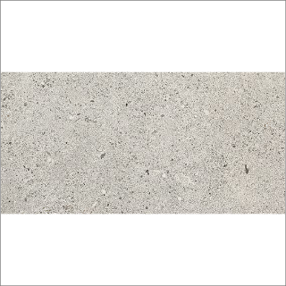Picture of Daltile - Industrial Park 12 x 24 Light Gray
