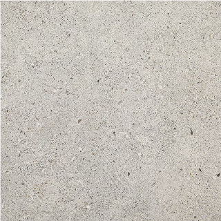 Picture of Daltile - Industrial Park 24 x 24 Light Gray