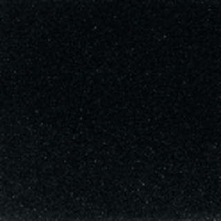 Picture of American Olean - Stone Source Granite 12 x 12 Polished Absolute Black