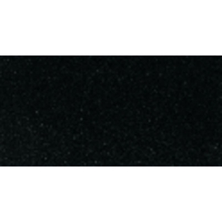 Picture of American Olean - Stone Source Granite 12 x 24 Polished Absolute Black