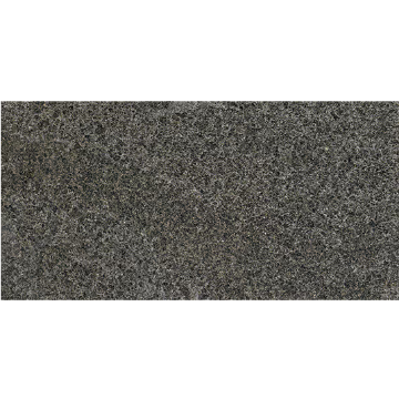 Picture of Daltile - Granite 12 x 24 Flamed Absolute Black