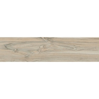 Picture of Cerdomus - Savanna 8 x 40 Cream