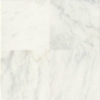 Picture of Daltile - Marble 18 x 18 Honed First Snow Elegance