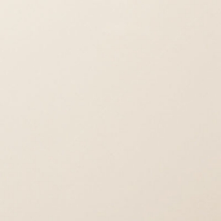 Picture of Adex USA - Studio 5.8 x 5.8 Bamboo