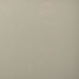 Picture of Adex USA - Studio 5.8 x 5.8 Graystone