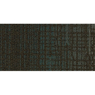 Picture of Mannington Commercial - Nashville Ballard