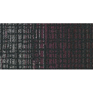 Picture of Mannington Commercial - Nashville Hillsboro