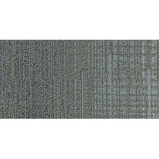 Picture of Mannington Commercial - Nashville Laurelhurst