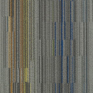 Picture of Mannington Commercial - Block Brights FDIC