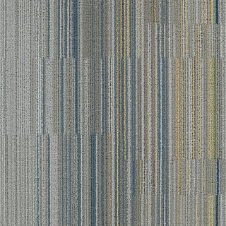 Picture of Mannington Commercial - Block Brights IPO