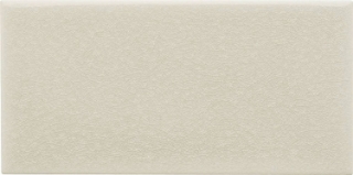 Picture of Adex USA - Ocean 3 x 6 Surf Gray