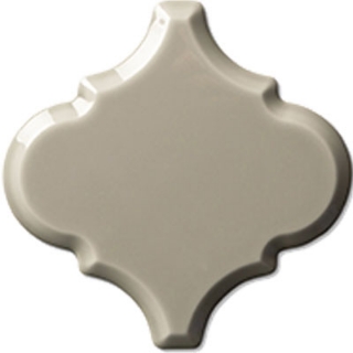 Picture of Adex USA - Studio Arabesque Beveled Graystone