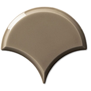 Picture of Adex USA - Studio Tear Drop Eucalyptus