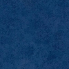 Picture of Forbo - Flotex Colour Calgary Tile Azure
