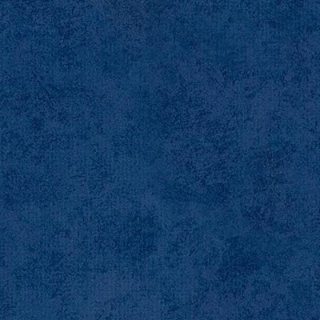 Picture of Forbo - Flotex Colour Calgary Tile Azure