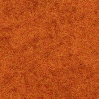 Picture of Forbo - Flotex Colour Calgary Tile Fire
